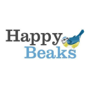 Happy Beaks discount codes