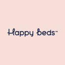Happy Beds discount codes