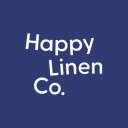 Happy Linen Company discount codes