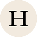 Happyology discount codes