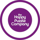 Happy Puzzle Company discount codes