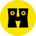 Happy Socks discount codes