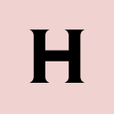 Harbour Lifestyle discount codes