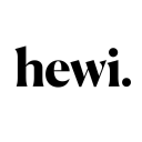 HEWI discount codes