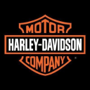 Harley-Davidson discount codes