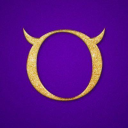 Harmony discount codes