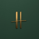 Harrods discount codes