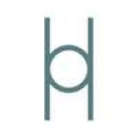 Harrogate Organics discount codes