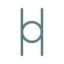 Harrogate Organics