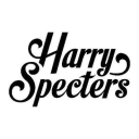 Harry Specters discount codes