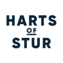 Harts of Stur discount codes