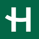 Harvester discount codes
