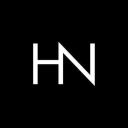 Harvey Nichols discount codes