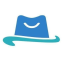 Hatshopping.co.uk