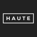 Haute Florist discount codes