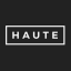 Haute Florist
