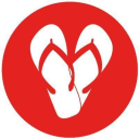 Havaianas discount codes