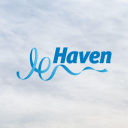 Haven discount codes