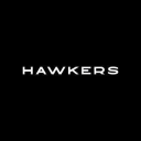 Hawkers discount codes