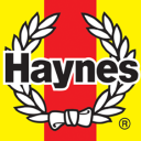 Haynes Manual discount codes
