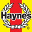 Haynes Manual