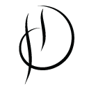 HD Brows discount codes