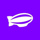 Headout discount codes