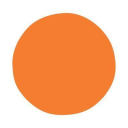 Headspace discount codes
