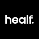 Healf discount codes