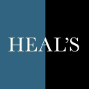 HEAL'S discount codes