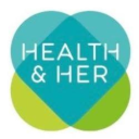 Health and Her discount codes