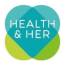 Health and Her