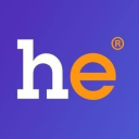 Health Express discount codes