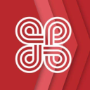 Healthspan discount codes