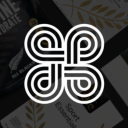 Healthspan Elite discount codes