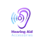 Hearing Aid Accessories UK