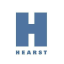 Hearst Magazines