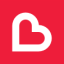 Heart Bingo