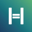Heart Internet discount codes