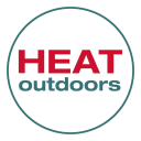 Heat Outdoors discount codes