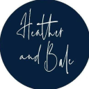 Heather And Bale discount codes