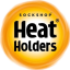 Heat Holders