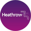 Heathrow Airport Parking discount codes