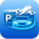Heathrow Airport Parking Services discount codes