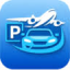 Heathrow Airport Parking Services