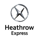 Heathrow Express discount codes