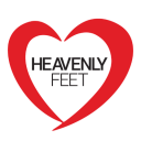 Heavenly Feet discount codes