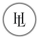 Heavenly London discount codes