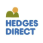 Hedges Direct