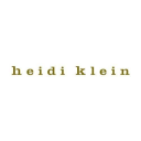 Heidi Klein discount codes